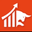 pixabay