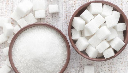 年底消费能否给白糖期货一个机会？