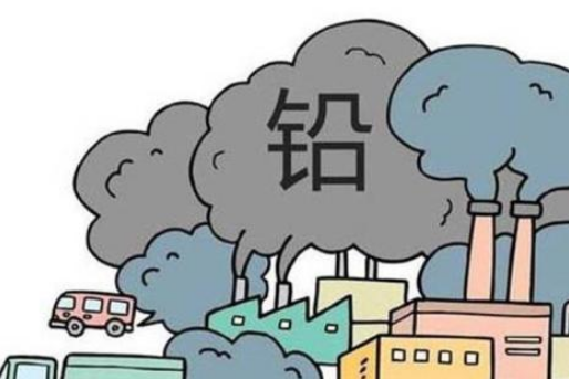 期货分析软件：什么叫做铅期货？