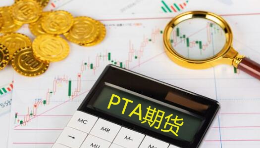 PTA期货知识介绍PTA期货交易规则
