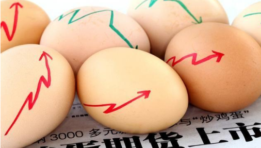 鸡蛋期货的套利方法及策略