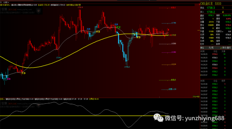 微信图片_20200617192930.png
