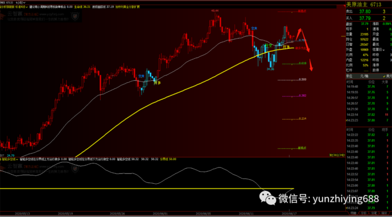 微信图片_20200617192837.png
