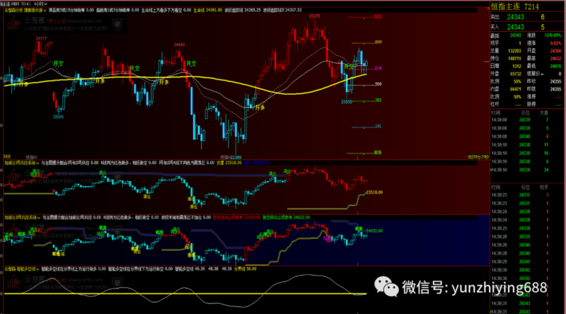 微信图片_20200617193031.png