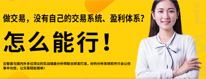 QQ截图20201216104659.png