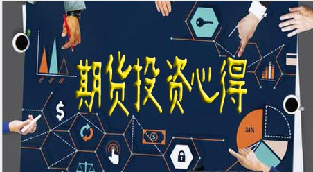 微信图片_20201118165013.png
