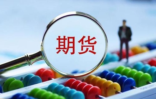 u=1797608805.1839040803&fm=26&gp=0_看图王.jpg