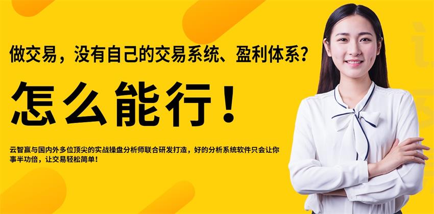 1591754602468377_看图王.jpg