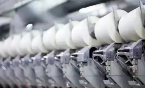 棉纱期货的手续费在哪里有优惠？