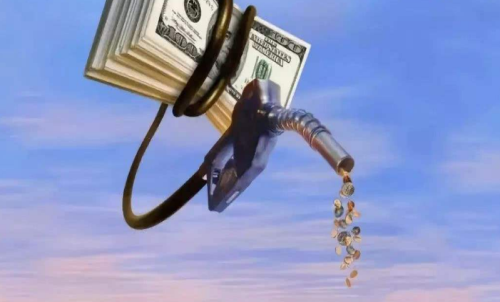 液化石油气期货手续费是多少？