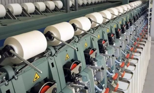 棉纱期货的手续费是多少？