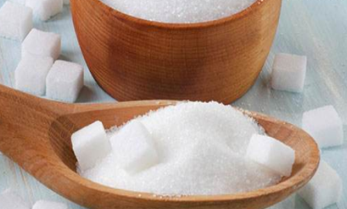 白糖期货一手交易成本高吗？