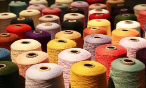 2022买一手棉纱期货需要多少钱？期货